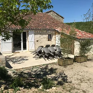 Le Domaine Des Ramonets , Cahors France