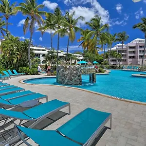tropical-st-thomas-resort-getaway-w-pool-access.comcaribbean.com/